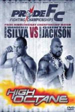 Watch Pride 28: High Octane 123movies