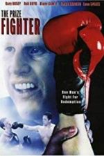 Watch The Prize Fighter 123movies