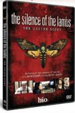 Watch Inside Story Silence of the Lambs 123movies