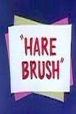 Watch Hare Brush 123movies