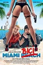 Watch Miami Beach 123movies