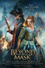 Watch Beyond the Mask 123movies