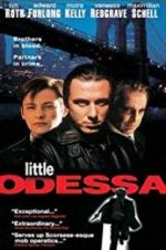 Watch Little Odessa 123movies