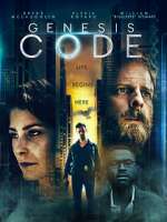 Watch Genesis Code 123movies