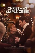 Watch Christmas at Maple Creek 123movies