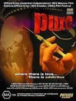 Watch I\'m the Elephant, U Are the Mouse 123movies