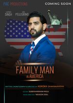 Watch Family Man in America 123movies