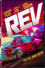 Watch Rev 123movies
