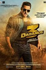 Watch Dabangg 3 123movies