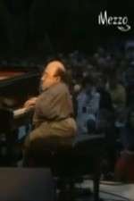Watch Mezzo presents Michel Petrucciani 123movies