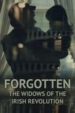 Watch Forgotten: The Widows of the Irish Revolution 123movies