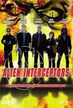 Watch Interceptor Force 123movies