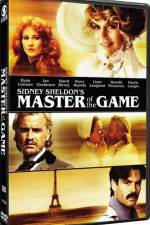Watch Master of the Game 123movies