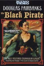 Watch The Black Pirate 123movies
