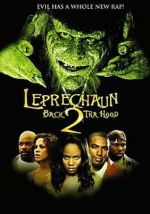 Watch Leprechaun: Back 2 tha Hood 123movies