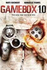 Watch Game Box 1.0 123movies