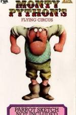 Watch Parrot Sketch Not Included Twenty Years of Monty Python 123movies