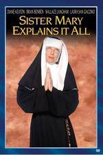 Watch Sister Mary Explains It All 123movies
