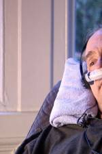 Watch The Suicide Tourist 123movies