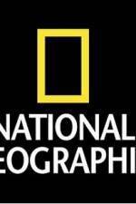 Watch Gallipolis Deep Secrets 123movies