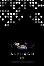 Watch AlphaGo 123movies
