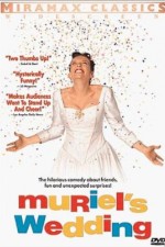Watch Muriel's Wedding 123movies