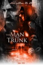Watch The Man in the Trunk 123movies