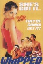 Watch Whipped 123movies