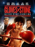 Watch Gloves of Stone 123movies