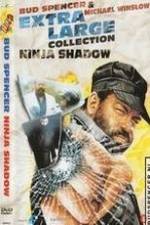Watch Extralarge: Ninja Shadow 123movies
