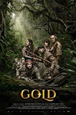 Watch Gold 123movies
