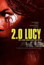 Watch 2.0 Lucy 123movies