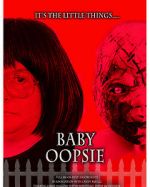 Watch Baby Oopsie 123movies