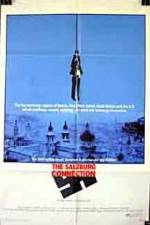 Watch The Salzburg Connection 123movies