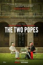 Watch The Two Popes 123movies