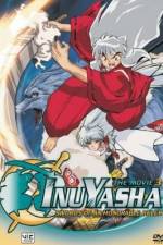Watch Inuyasha the Movie 3: Swords of an Honorable Ruler 123movies