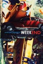 Watch Weekend 123movies