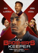 Watch My Brother\'s Keeper 123movies