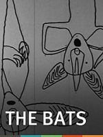 Watch The Bats 123movies