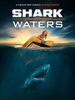 Watch Shark Waters 123movies