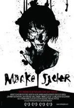 Watch Dark Souls 123movies