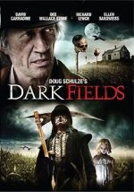 Watch Dark Fields 123movies