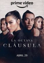 Watch La Octava Cláusula 123movies