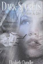 Watch Dark Secrets 123movies