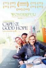 Watch Cape of Good Hope 123movies