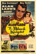 Watch The Black Knight 123movies