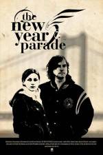 Watch The New Year Parade 123movies