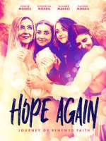 Watch Hope Again 123movies