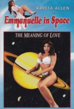 Watch Emmanuelle 7: The Meaning of Love 123movies
