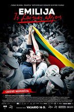 Watch Emilia 123movies